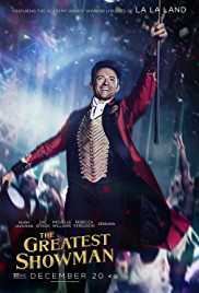 The Greatest Showman 2017 Dub in Hindi Full Movie